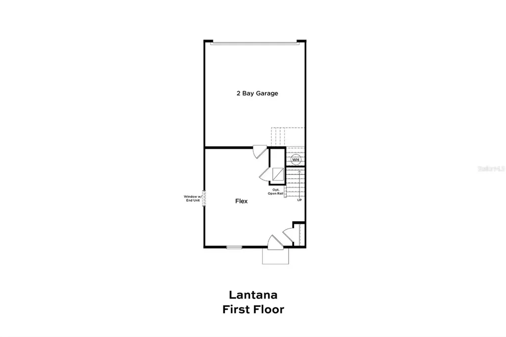 15056 Groveside Road Winter Garden FL 34787