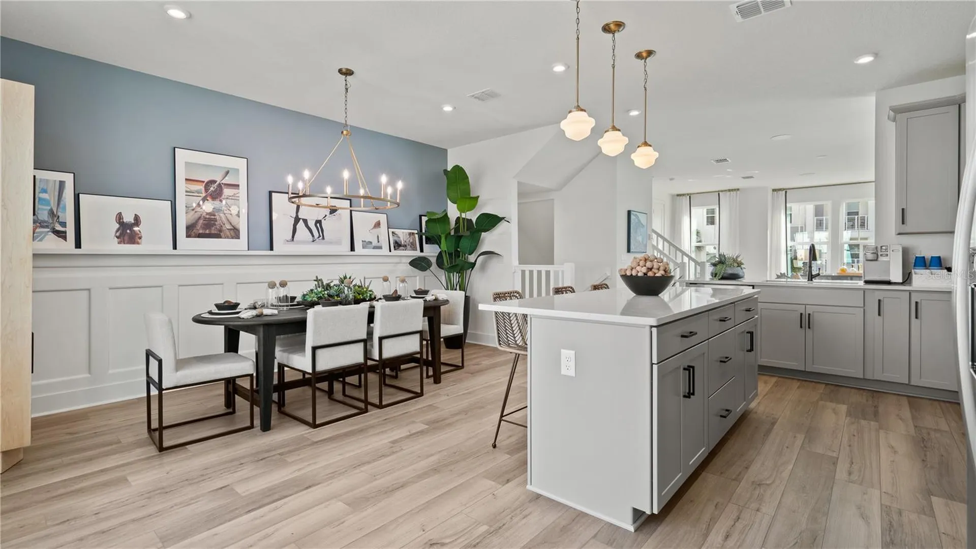 15056 Groveside Road Winter Garden FL 34787