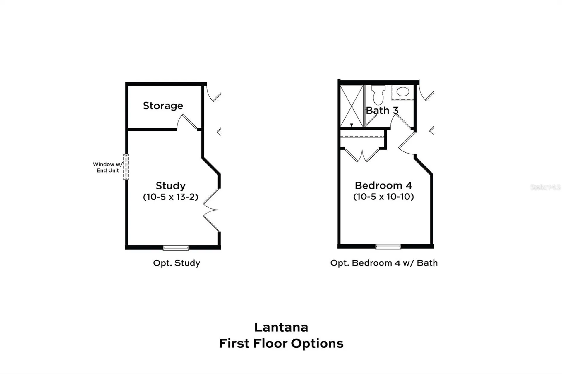15056 Groveside Road Winter Garden FL 34787