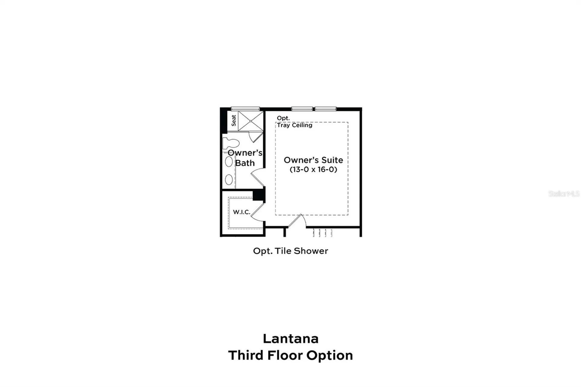 15056 Groveside Road Winter Garden FL 34787