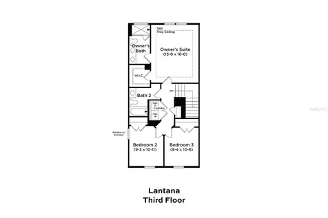 15056 Groveside Road Winter Garden FL 34787