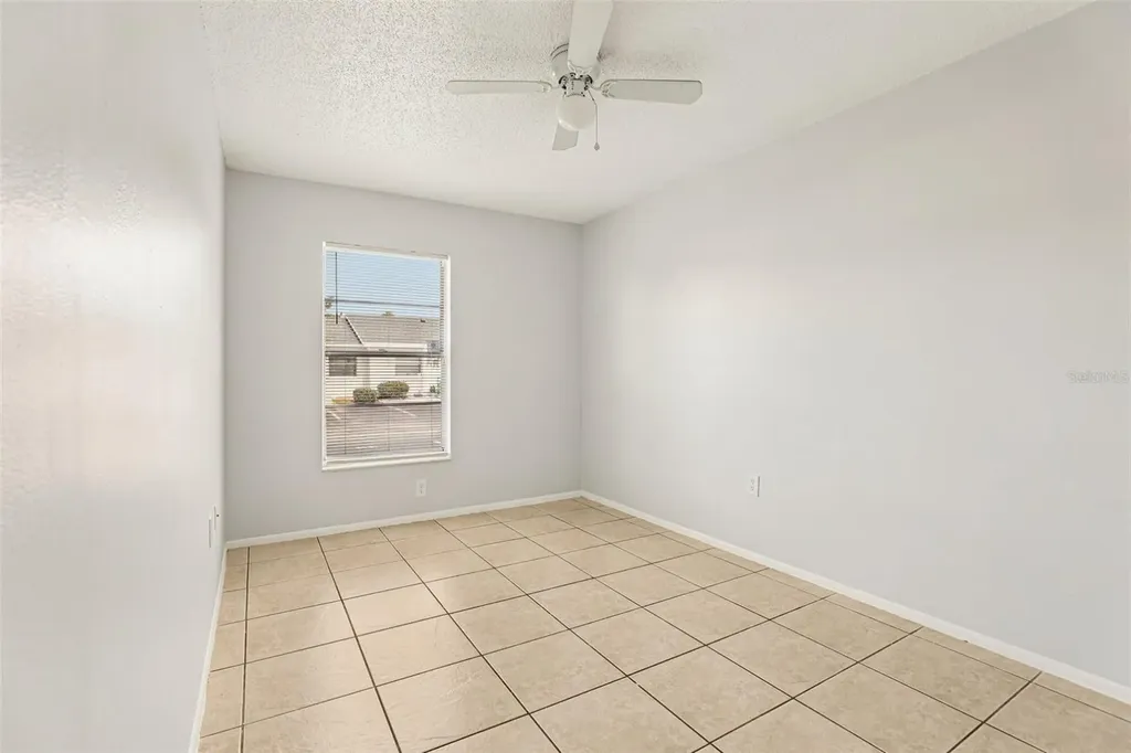 38 Lake Villa Way Kissimmee FL 34743