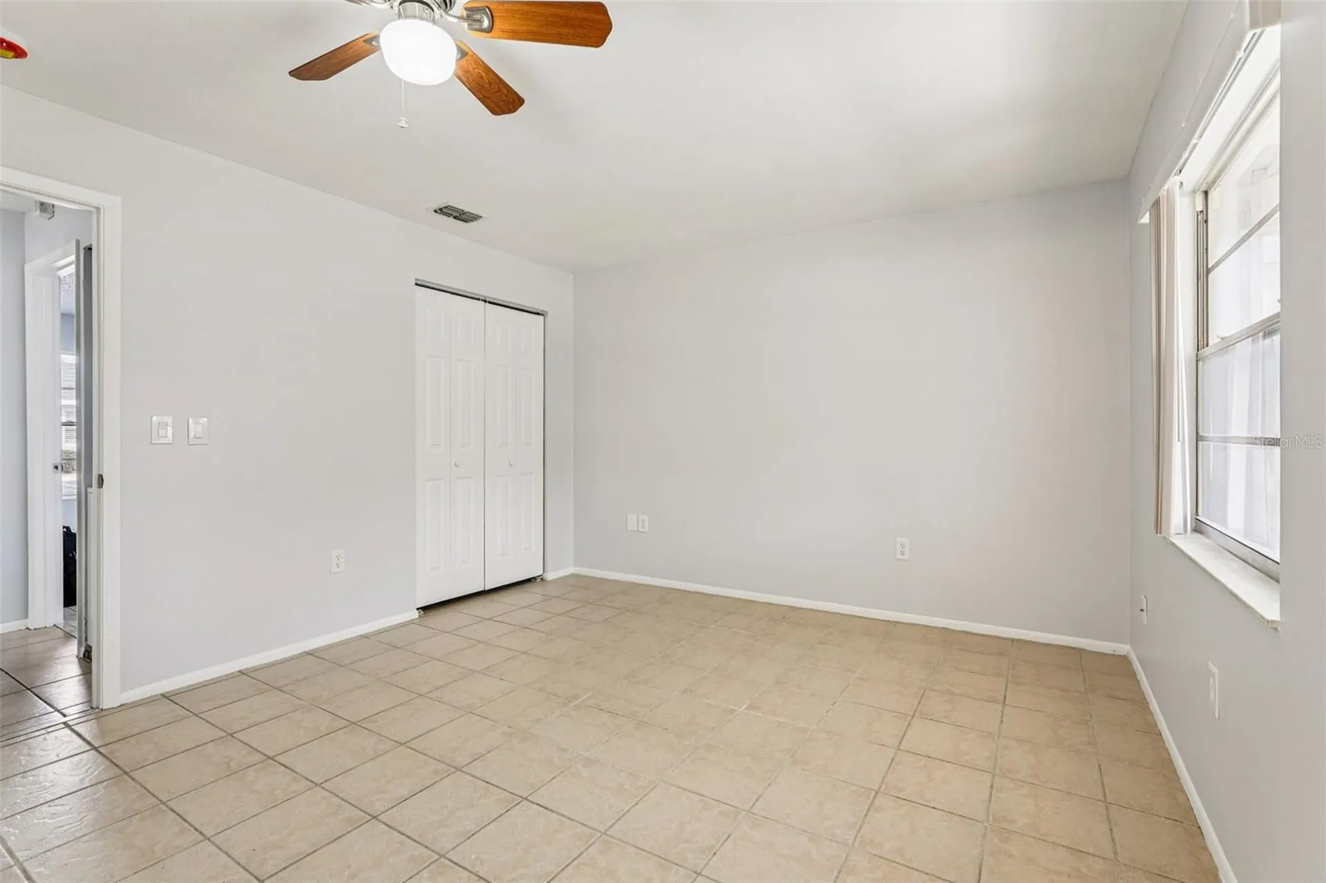 38 Lake Villa Way Kissimmee FL 34743
