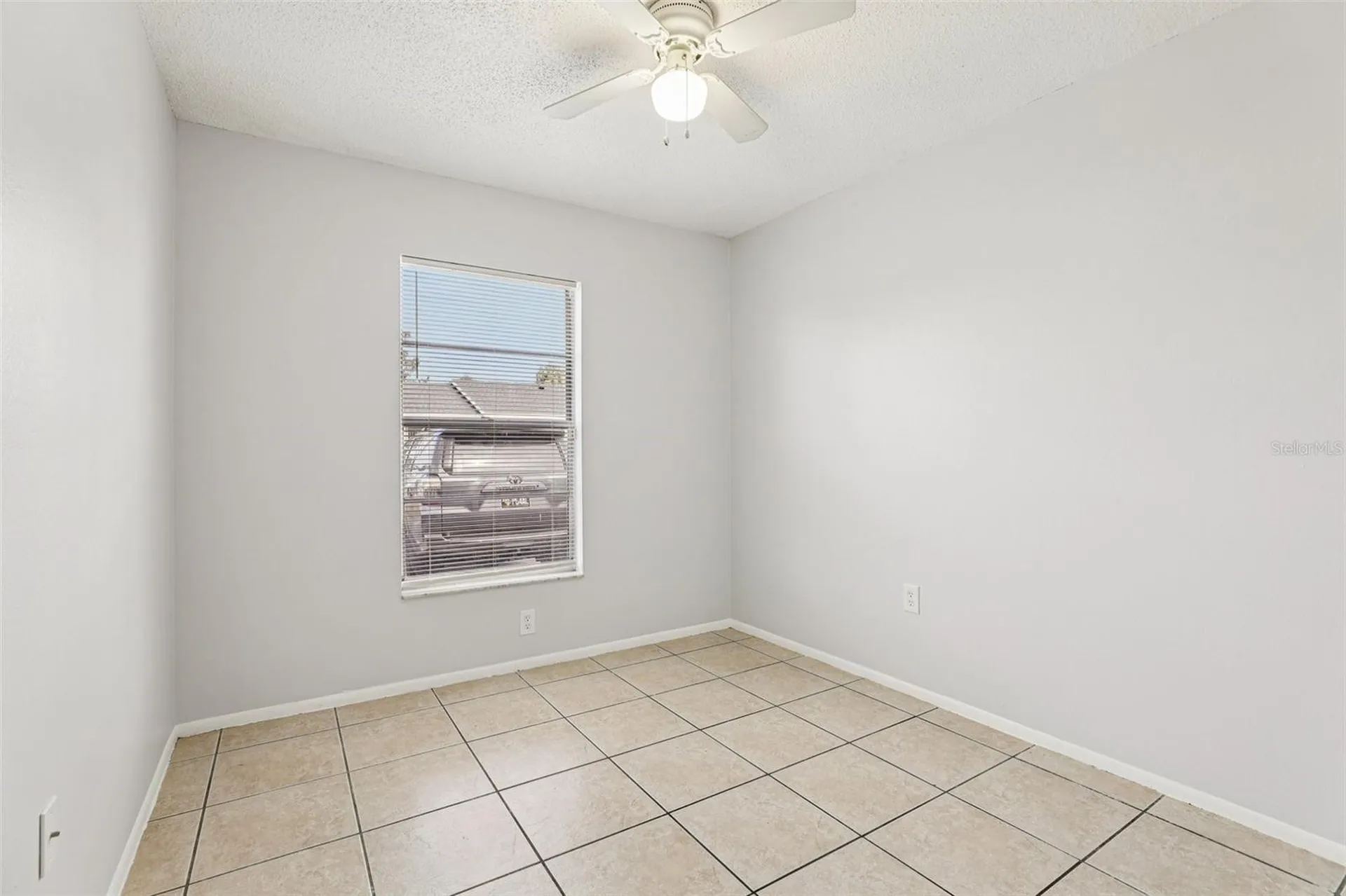 38 Lake Villa Way Kissimmee FL 34743