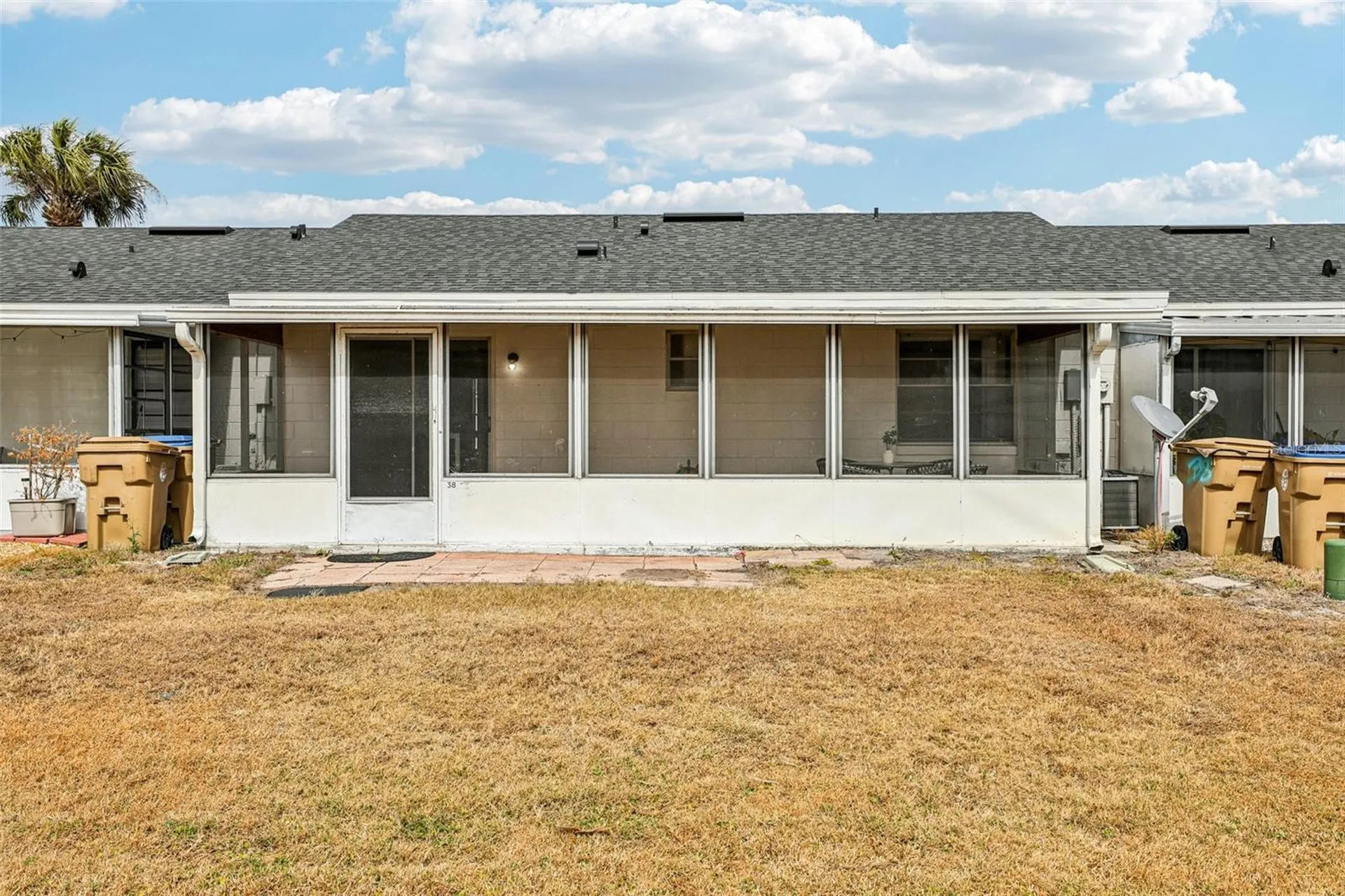 38 Lake Villa Way Kissimmee FL 34743