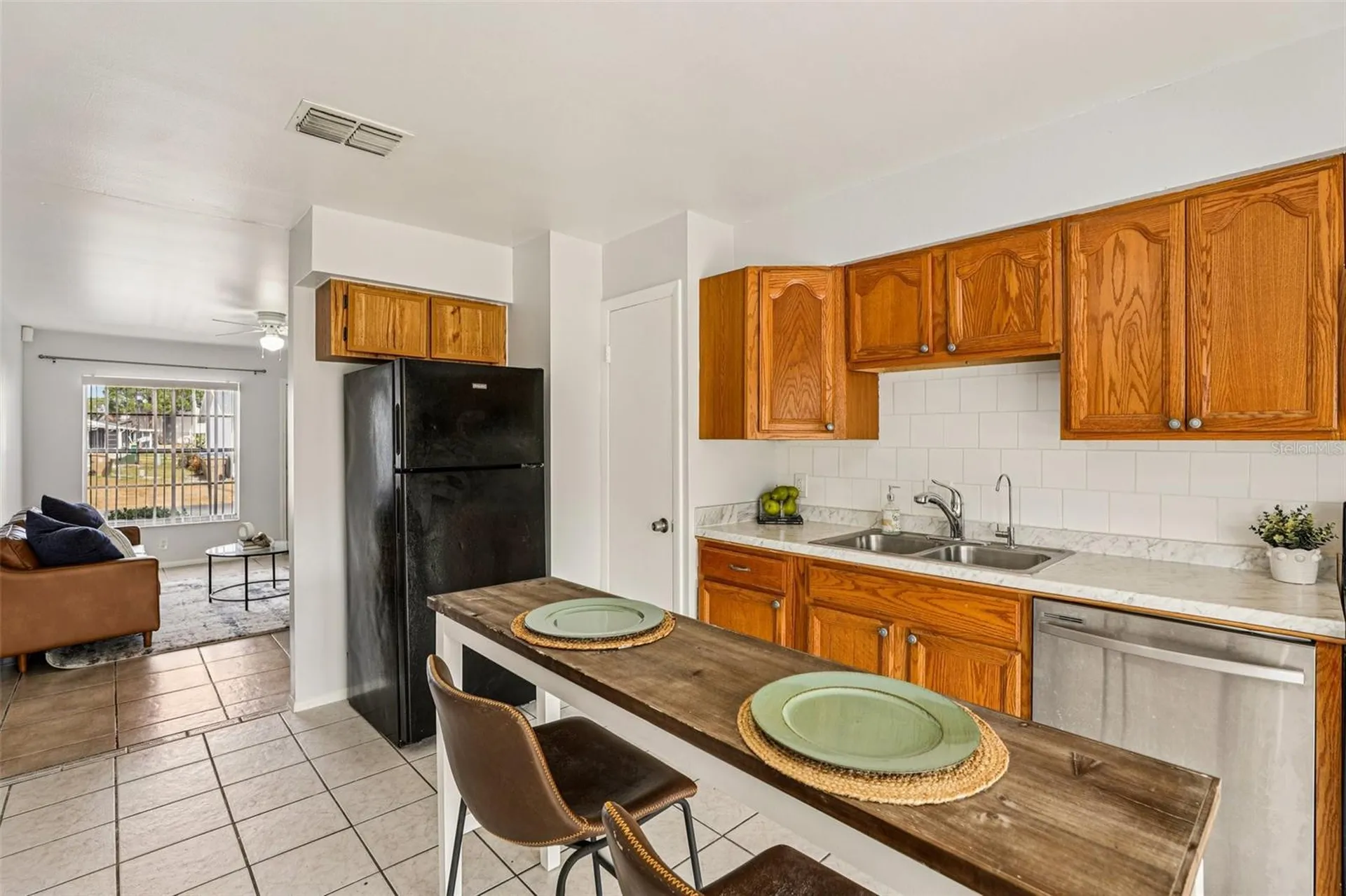38 Lake Villa Way Kissimmee FL 34743