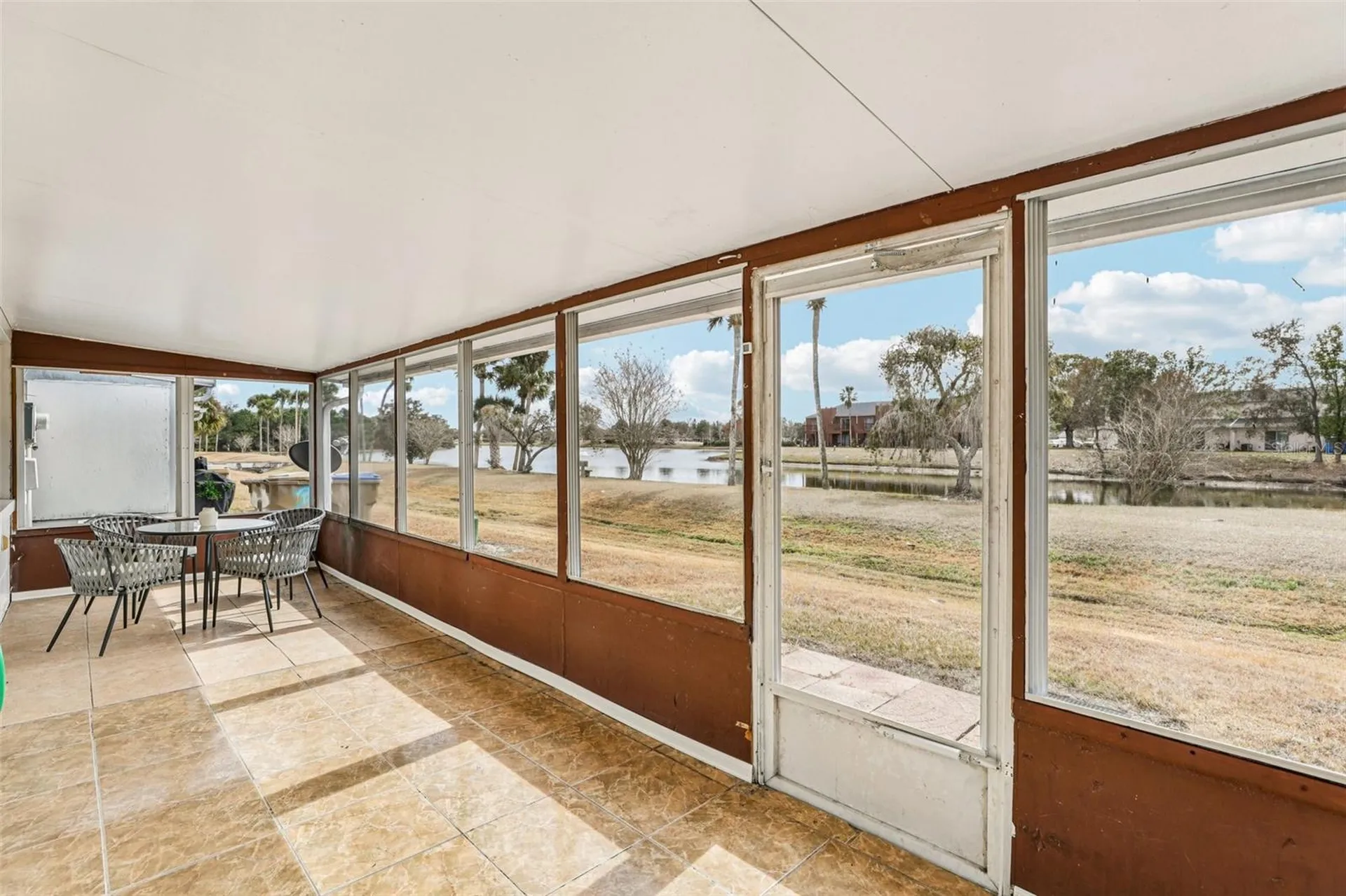38 Lake Villa Way Kissimmee FL 34743