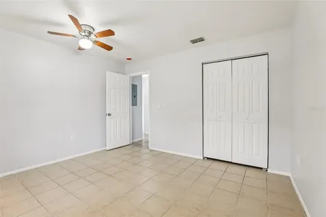 38 Lake Villa Way Kissimmee FL 34743