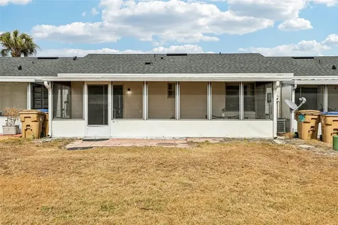 38 Lake Villa Way Kissimmee FL 34743