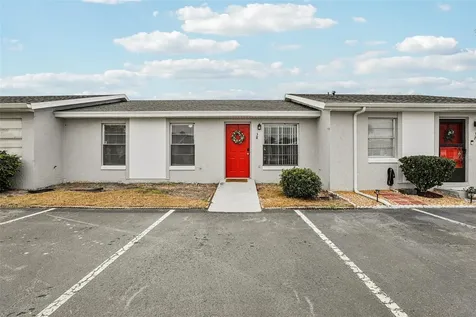 38 Lake Villa Way Kissimmee FL 34743