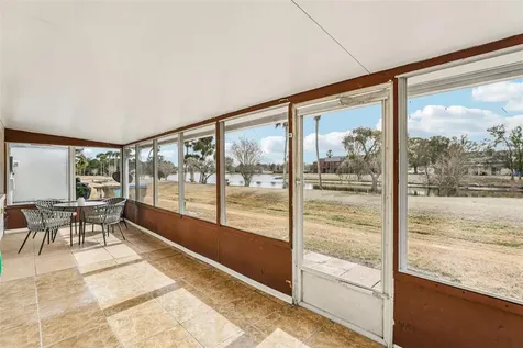 38 Lake Villa Way Kissimmee FL 34743