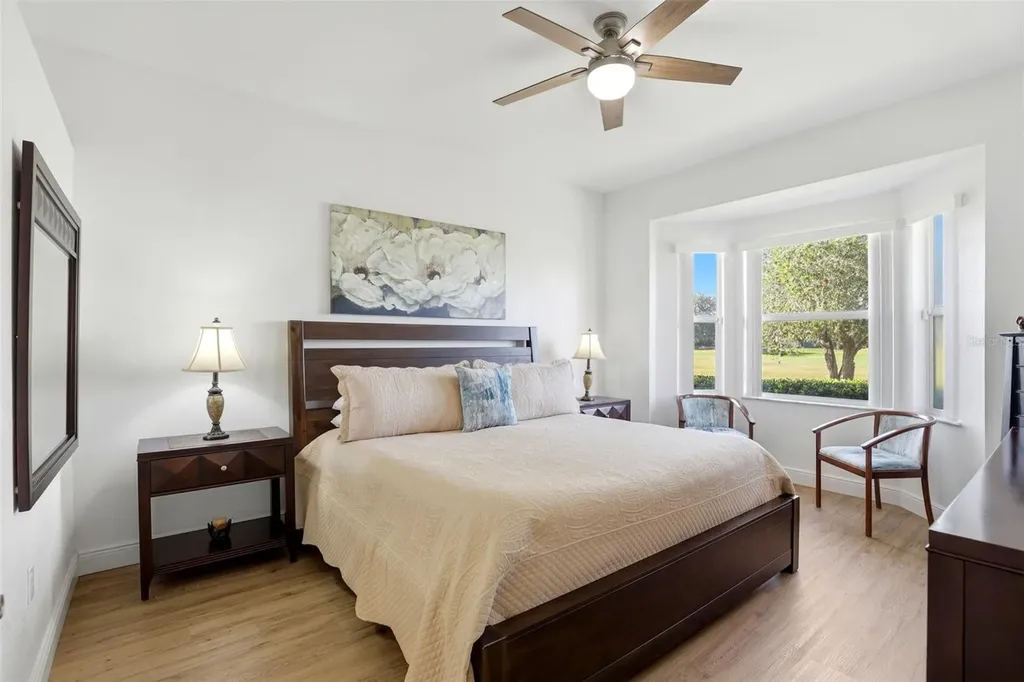 134 Club Villas Lane Kissimmee FL 34744