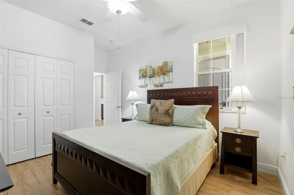 134 Club Villas Lane Kissimmee FL 34744