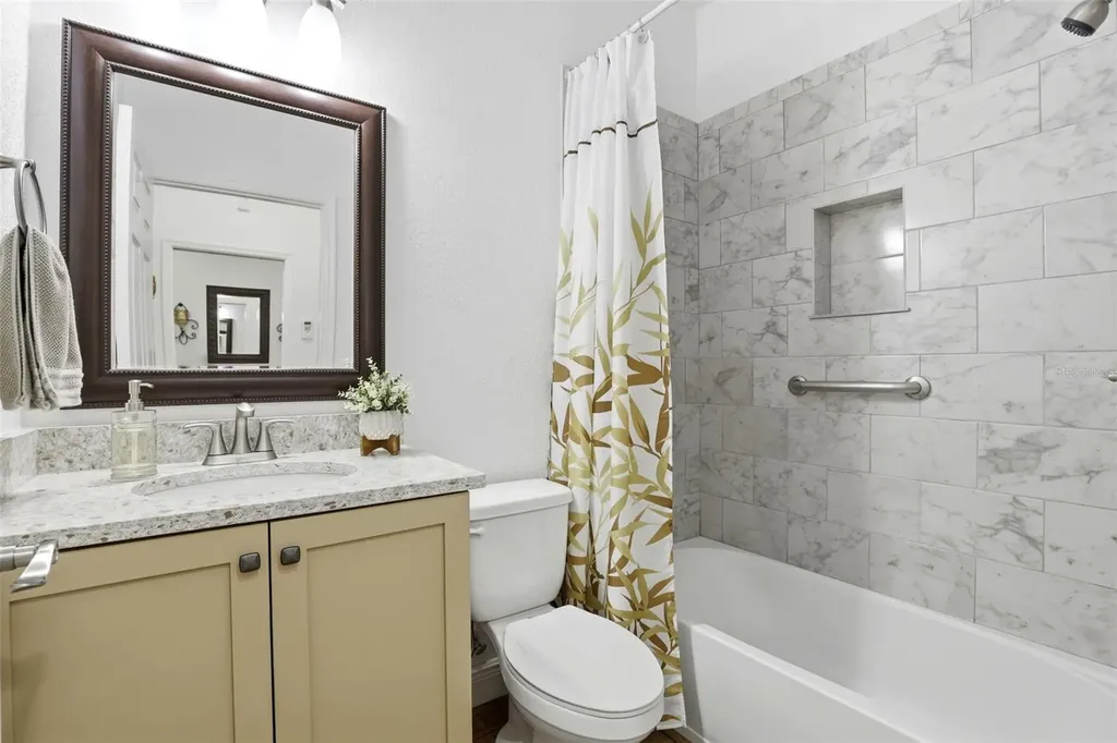 134 Club Villas Lane Kissimmee FL 34744