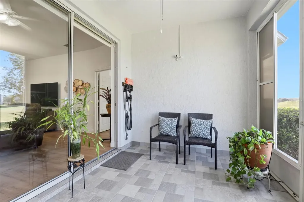 134 Club Villas Lane Kissimmee FL 34744