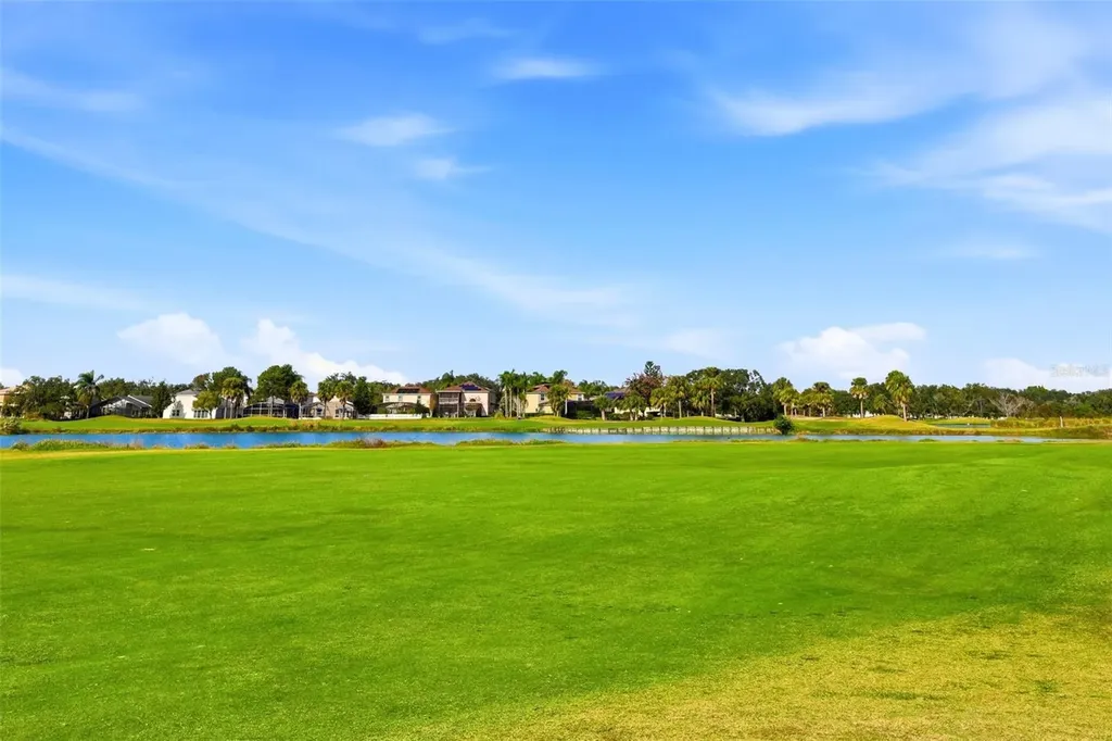134 Club Villas Lane Kissimmee FL 34744