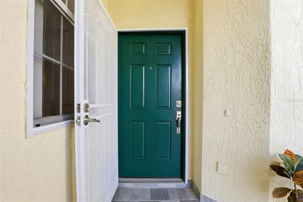 134 Club Villas Lane Kissimmee FL 34744