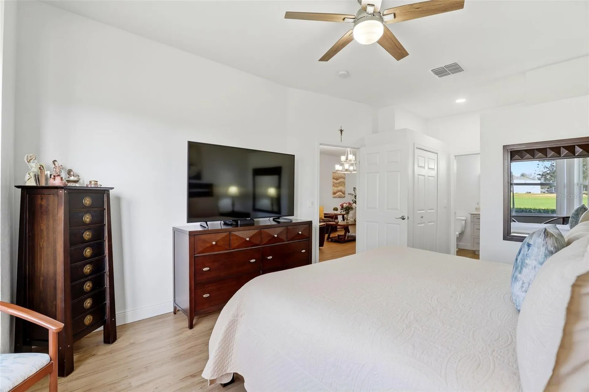 134 Club Villas Lane Kissimmee FL 34744