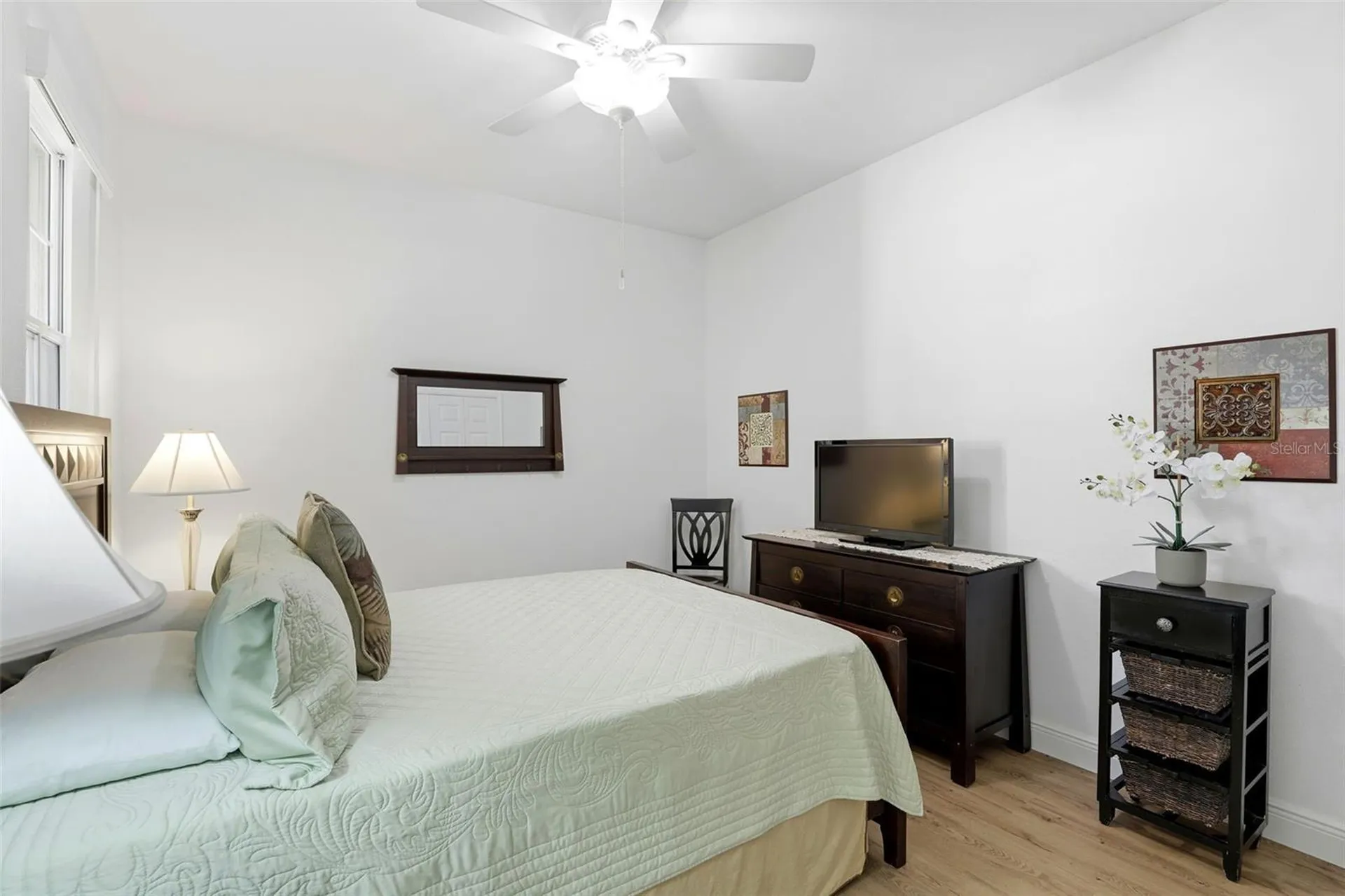 134 Club Villas Lane Kissimmee FL 34744