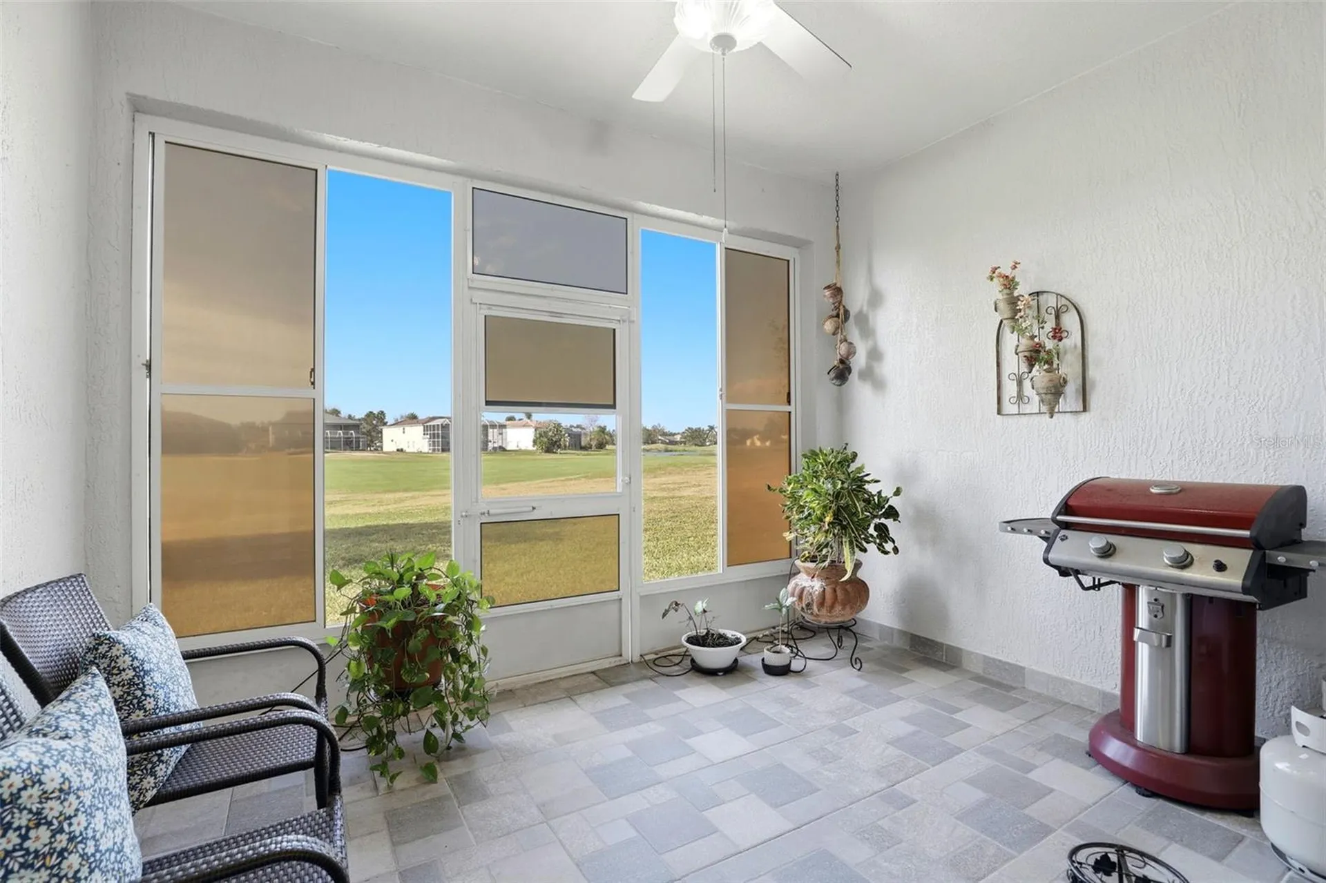 134 Club Villas Lane Kissimmee FL 34744