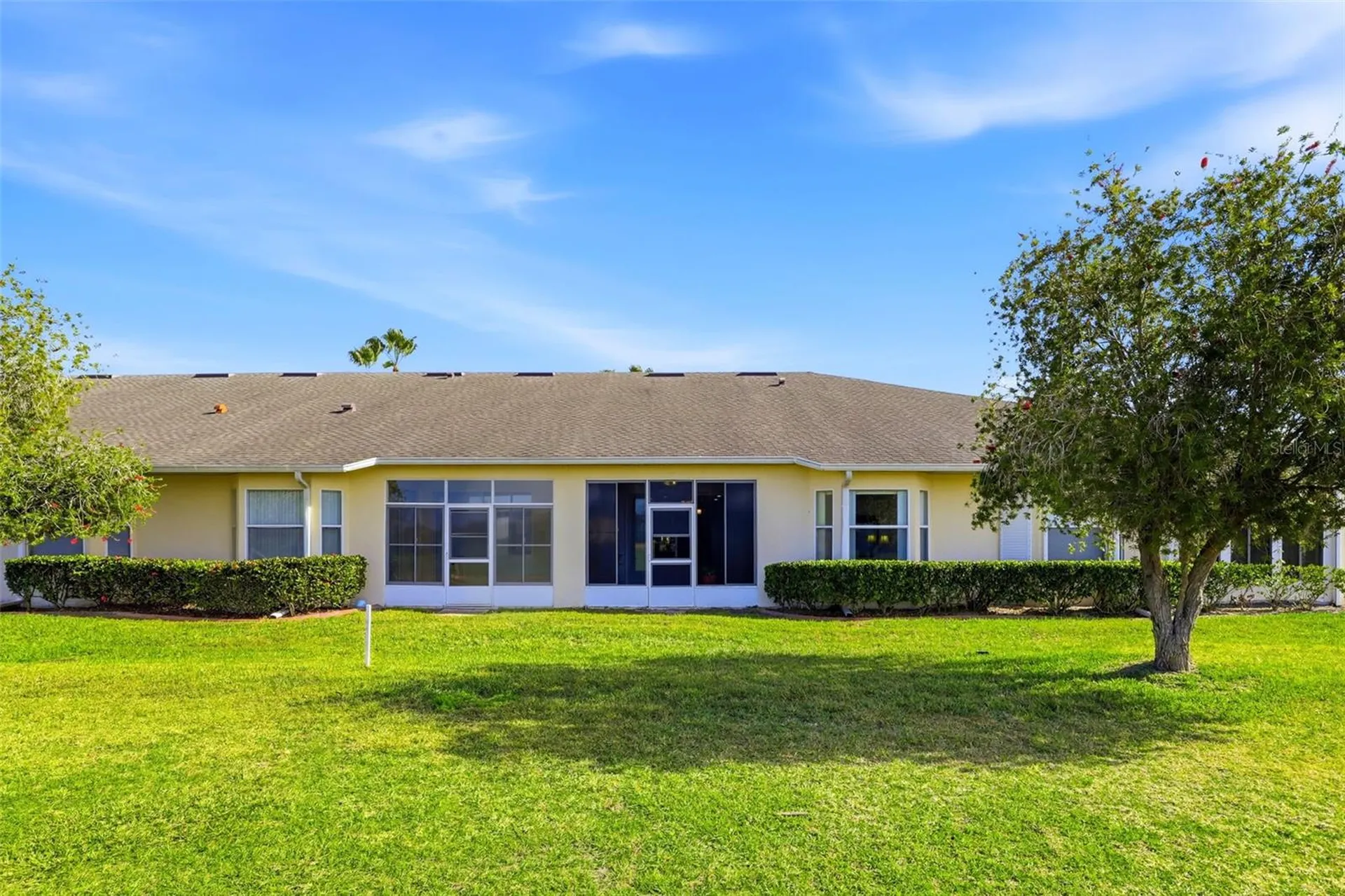134 Club Villas Lane Kissimmee FL 34744