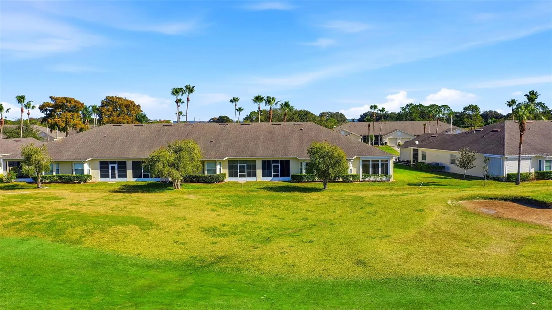 134 Club Villas Lane Kissimmee FL 34744