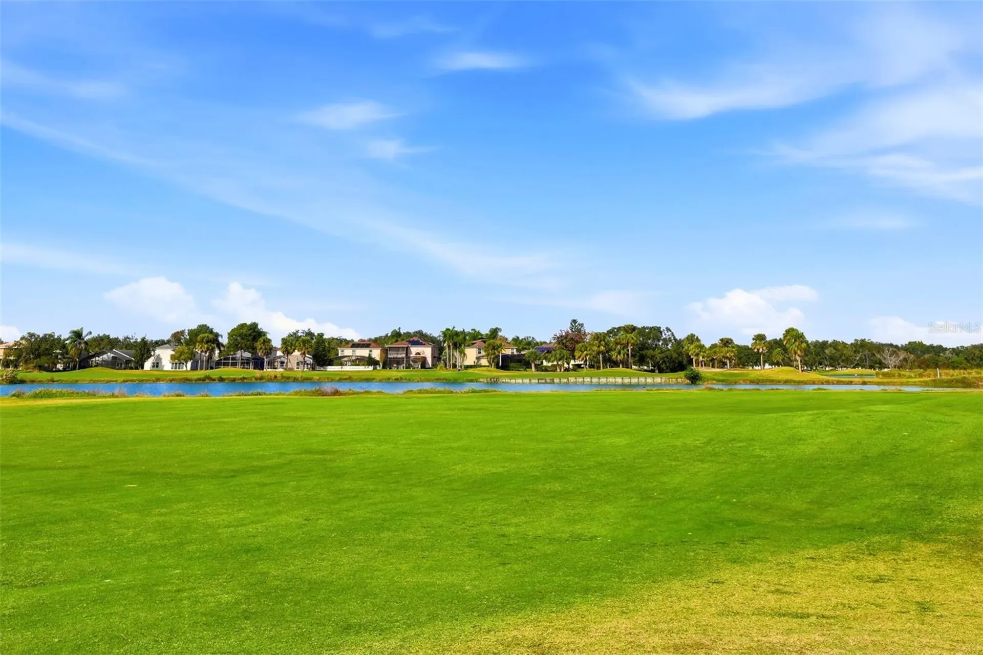 134 Club Villas Lane Kissimmee FL 34744