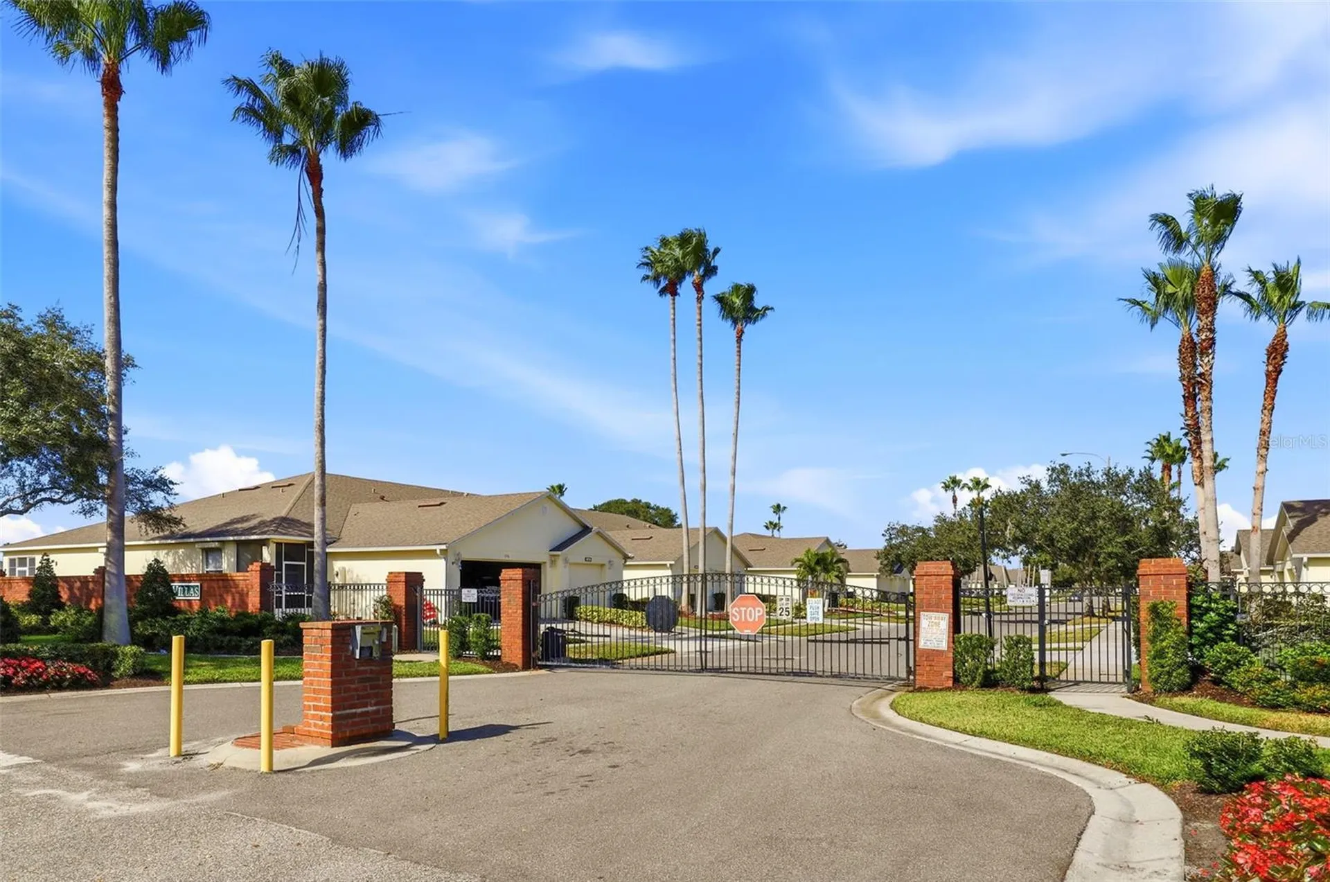 134 Club Villas Lane Kissimmee FL 34744