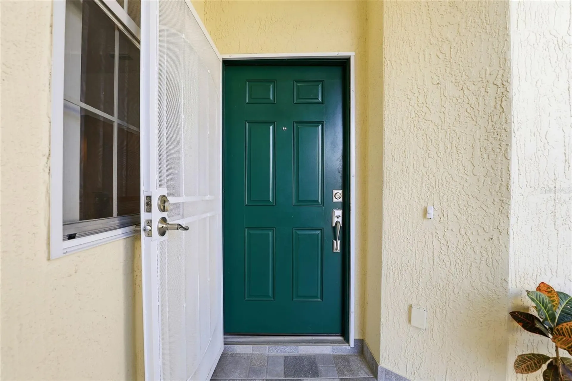 134 Club Villas Lane Kissimmee FL 34744