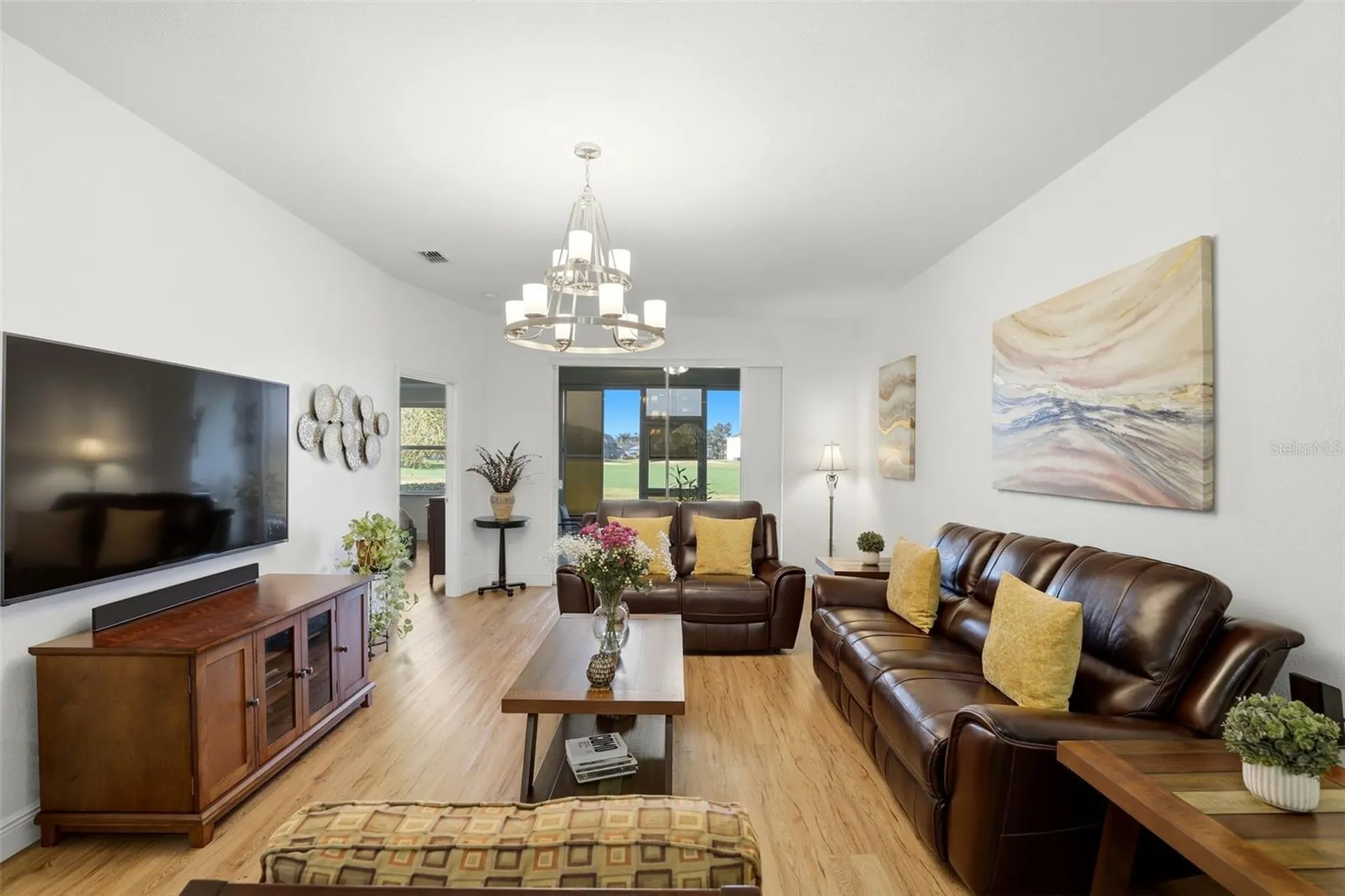 134 Club Villas Lane Kissimmee FL 34744