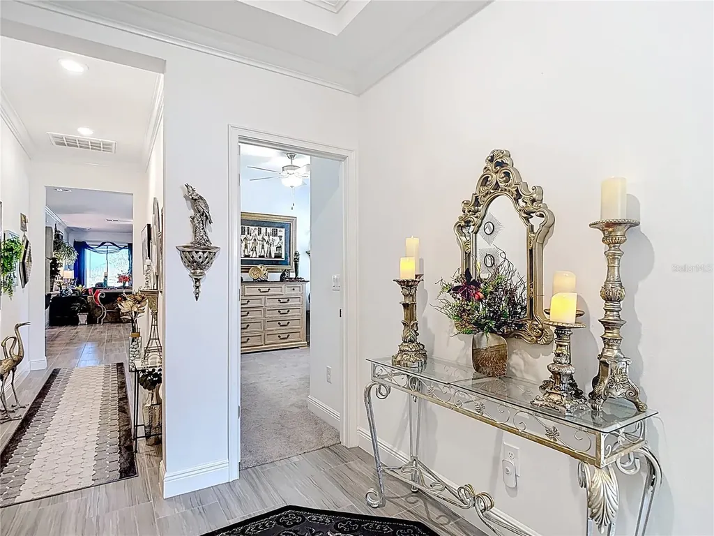 10021 Campanula Court Land O Lakes FL 34637