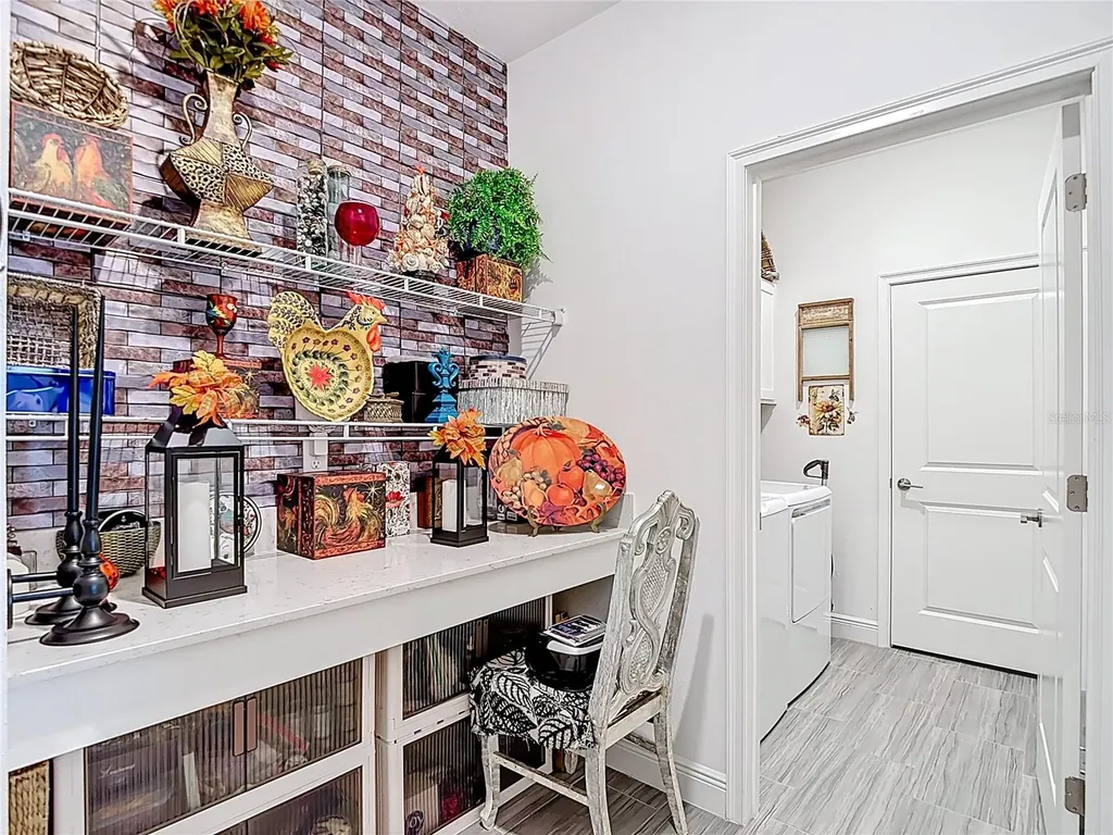 10021 Campanula Court Land O Lakes FL 34637