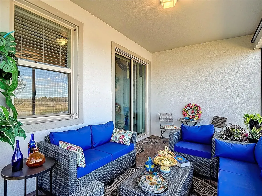 10021 Campanula Court Land O Lakes FL 34637