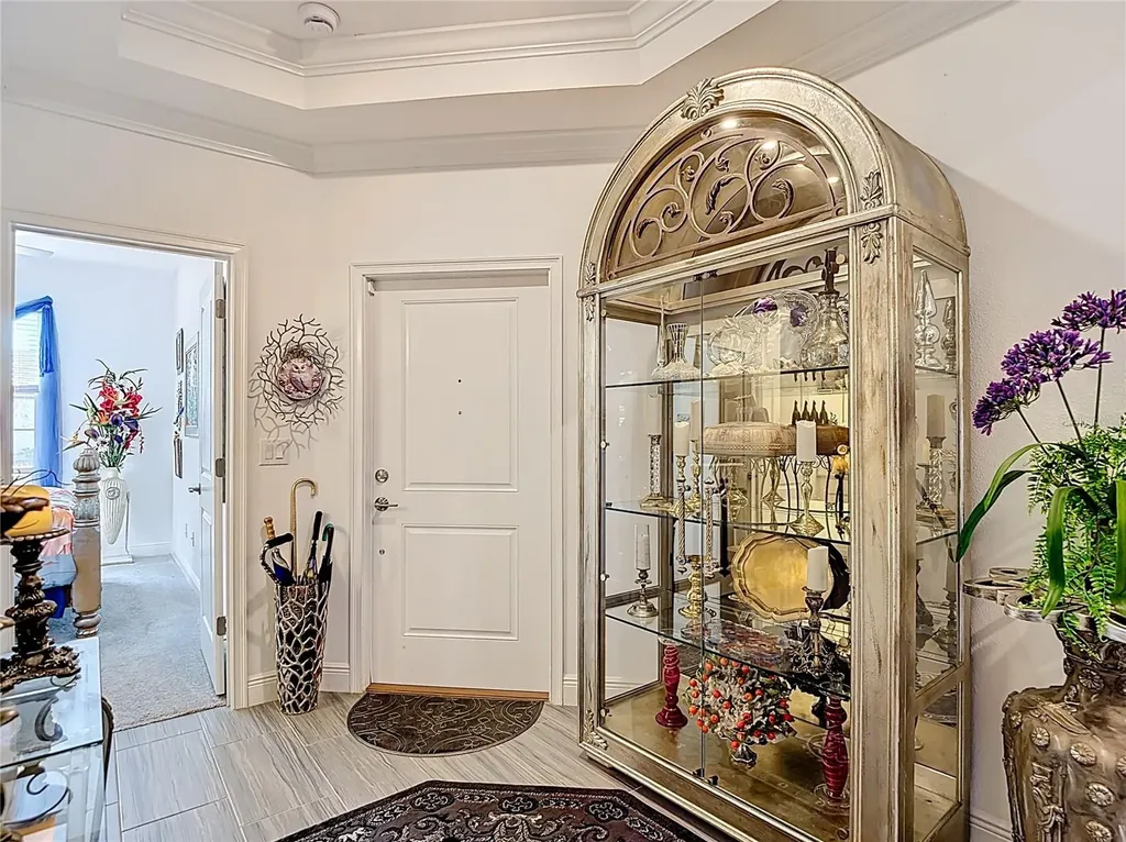 10021 Campanula Court Land O Lakes FL 34637