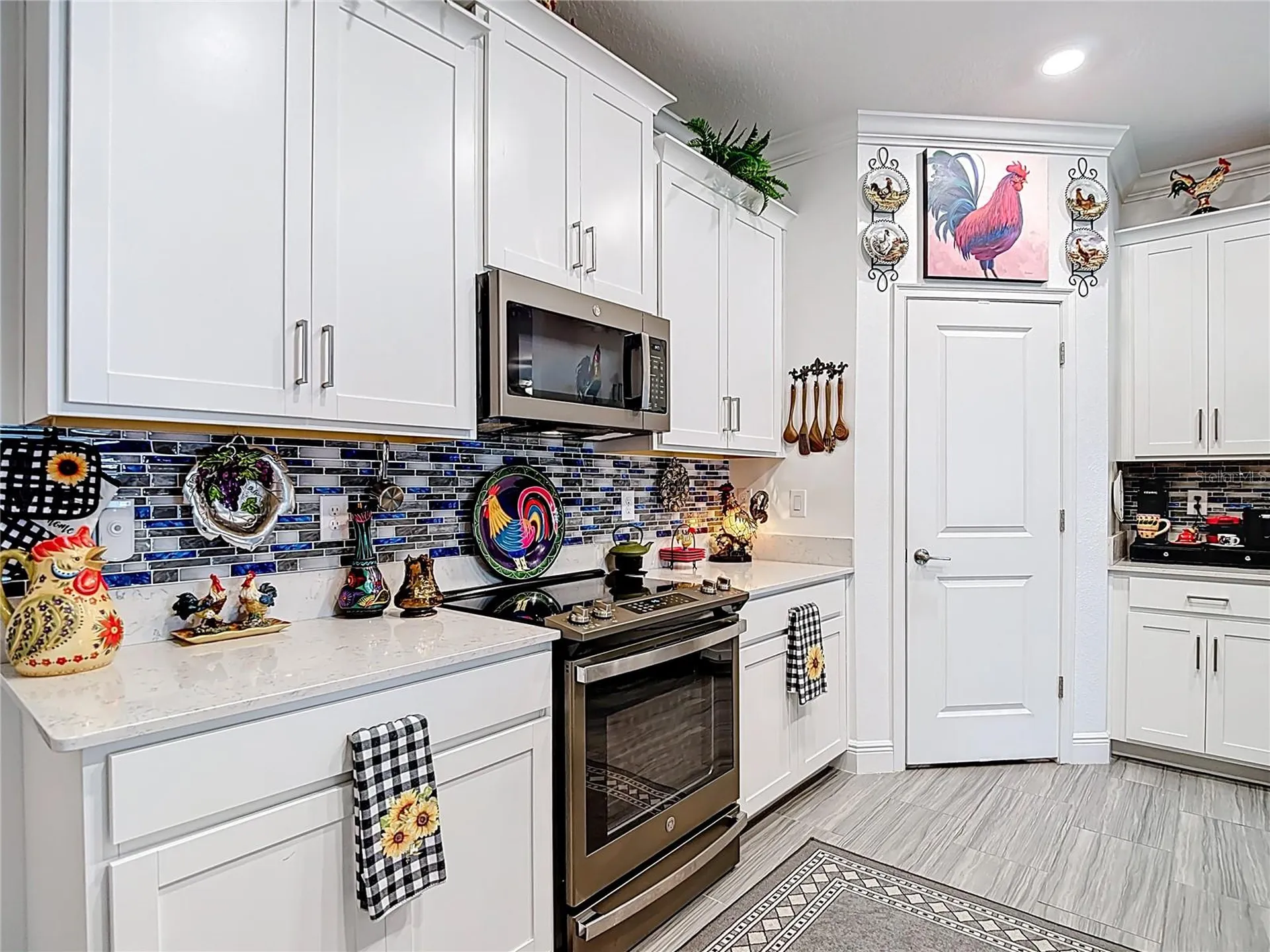 10021 Campanula Court Land O Lakes FL 34637