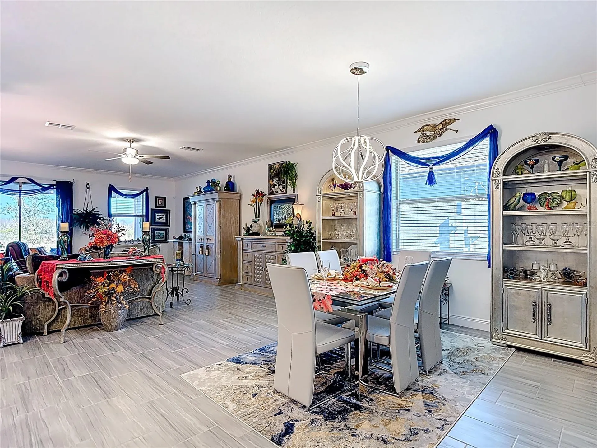 10021 Campanula Court Land O Lakes FL 34637