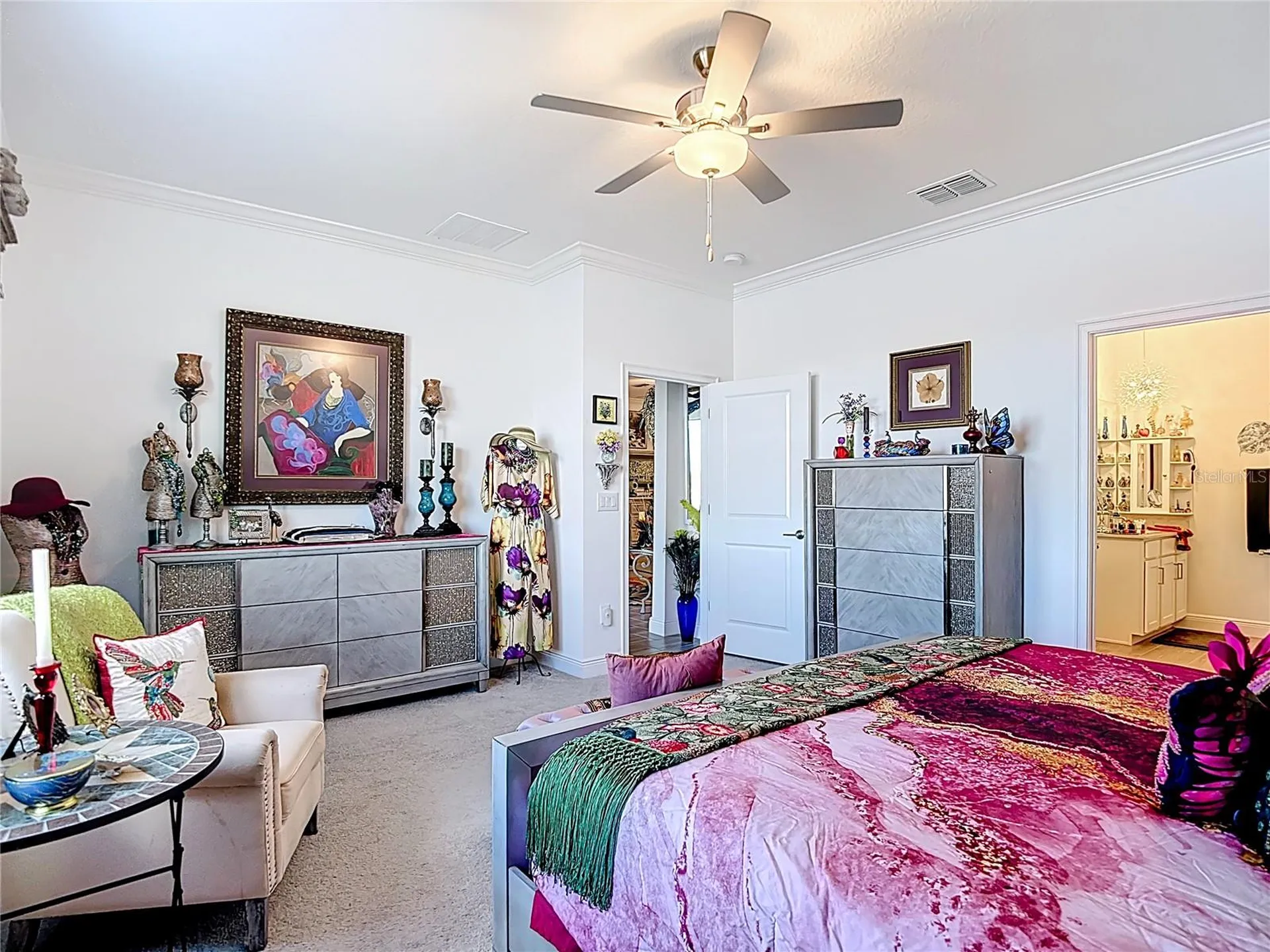 10021 Campanula Court Land O Lakes FL 34637