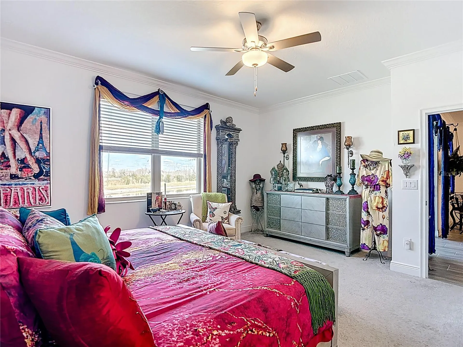 10021 Campanula Court Land O Lakes FL 34637