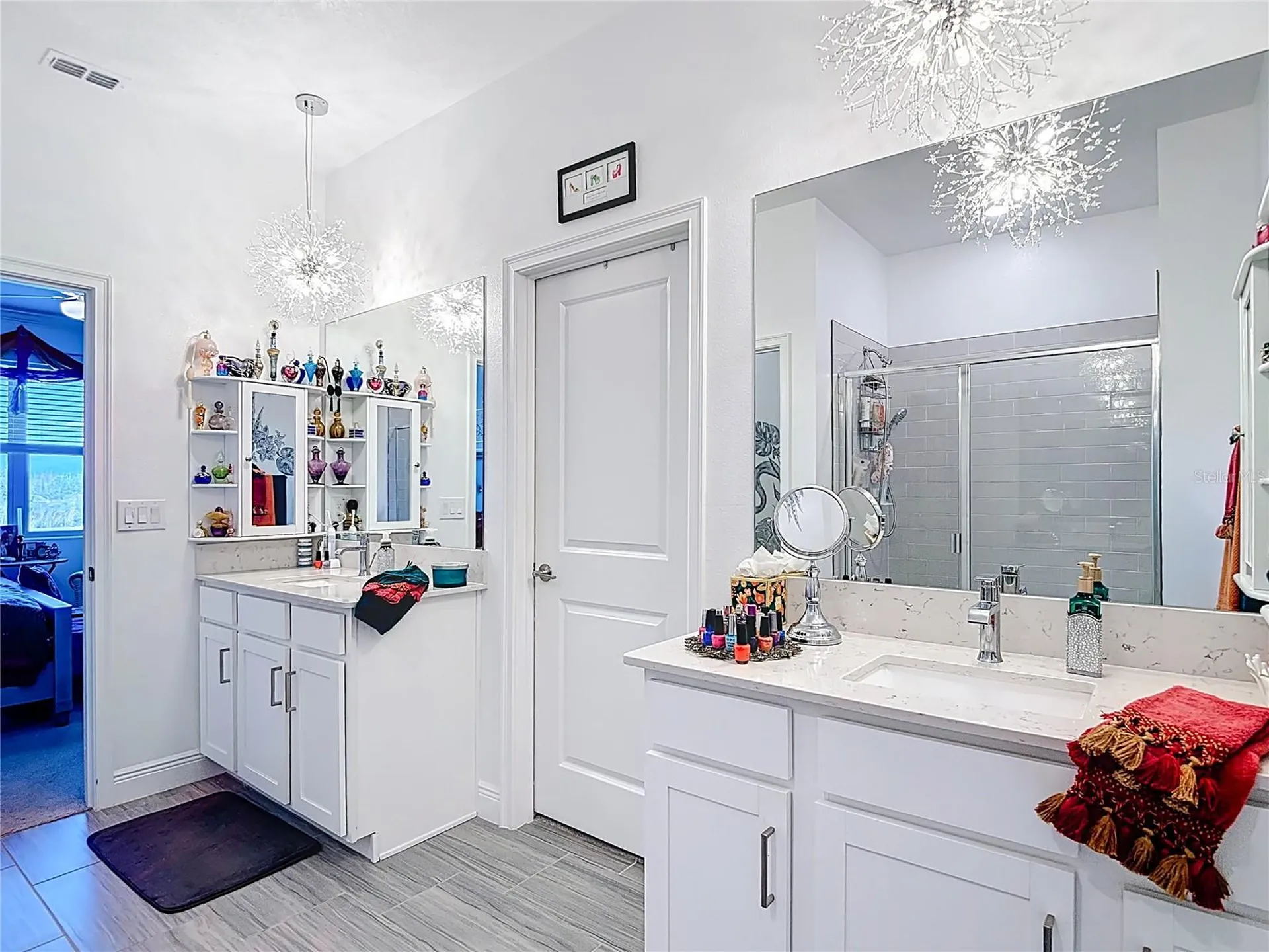 10021 Campanula Court Land O Lakes FL 34637