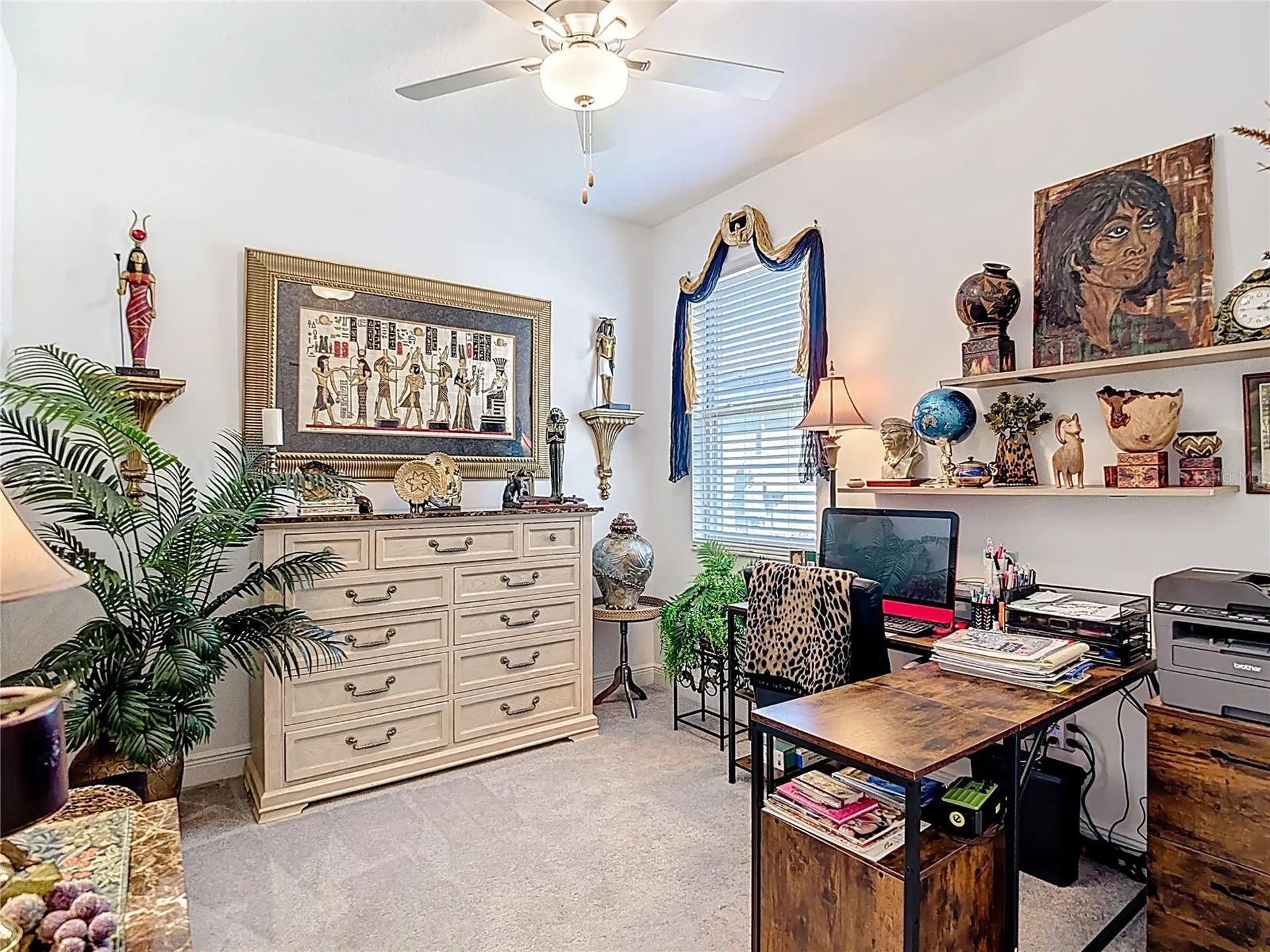 10021 Campanula Court Land O Lakes FL 34637