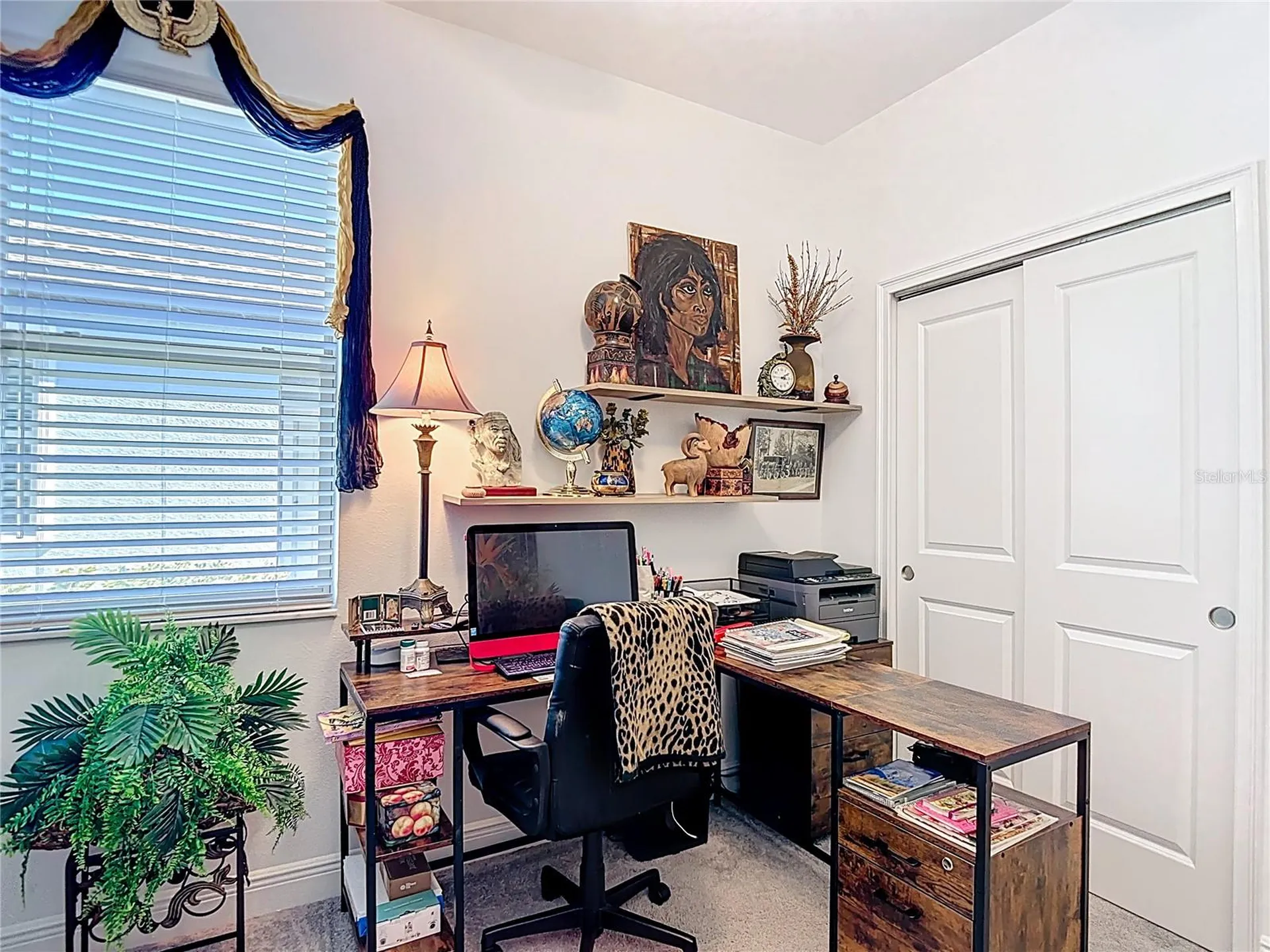 10021 Campanula Court Land O Lakes FL 34637
