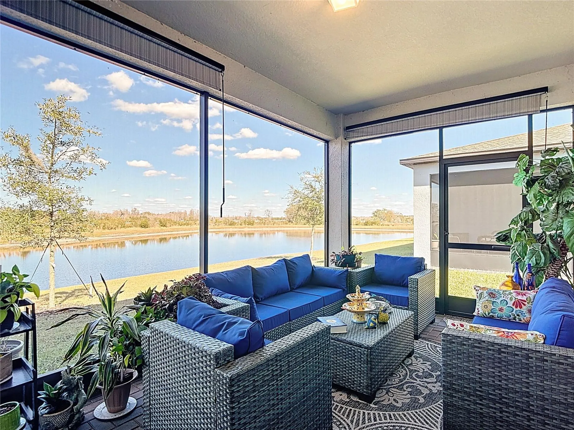 10021 Campanula Court Land O Lakes FL 34637