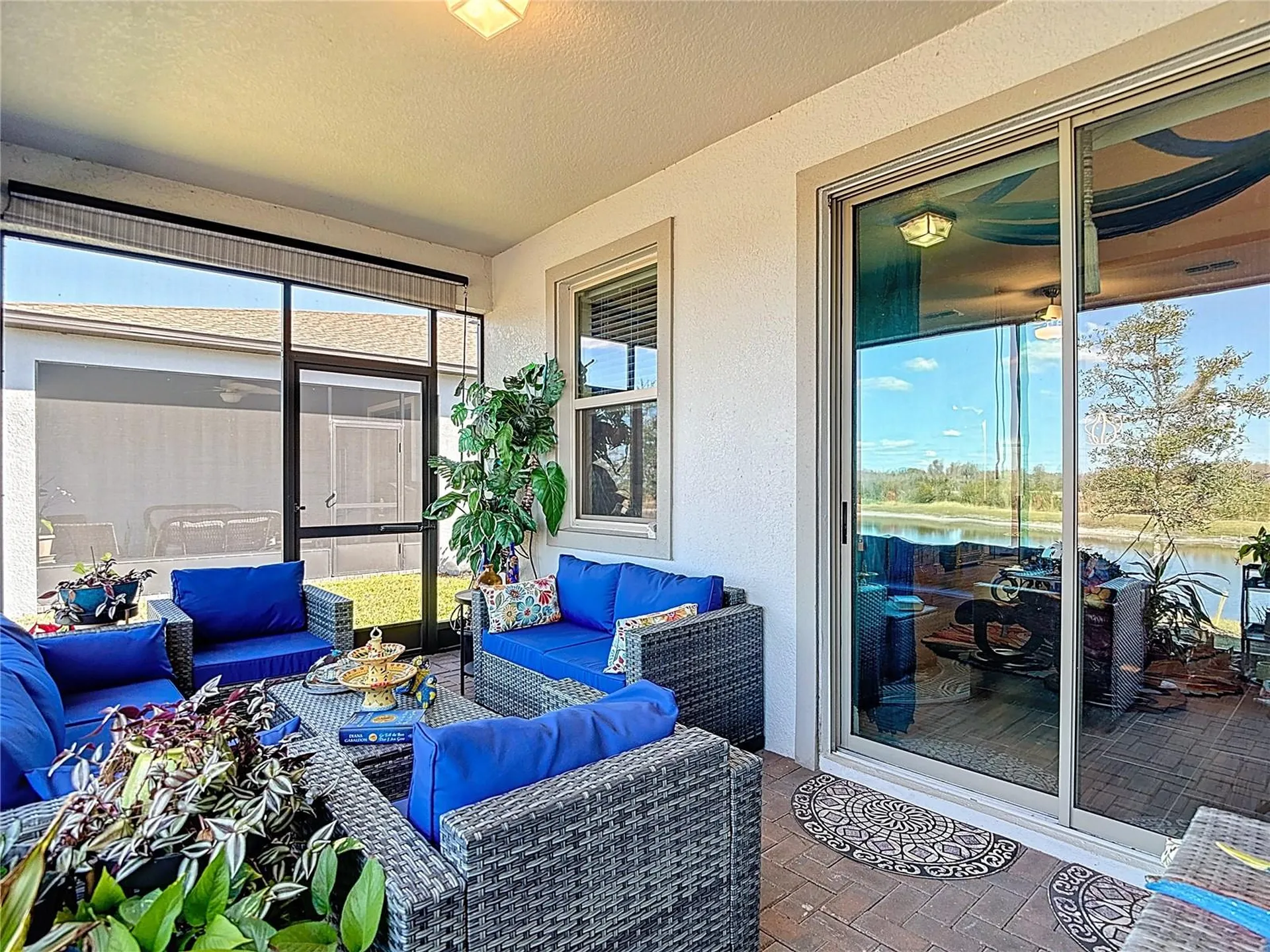 10021 Campanula Court Land O Lakes FL 34637