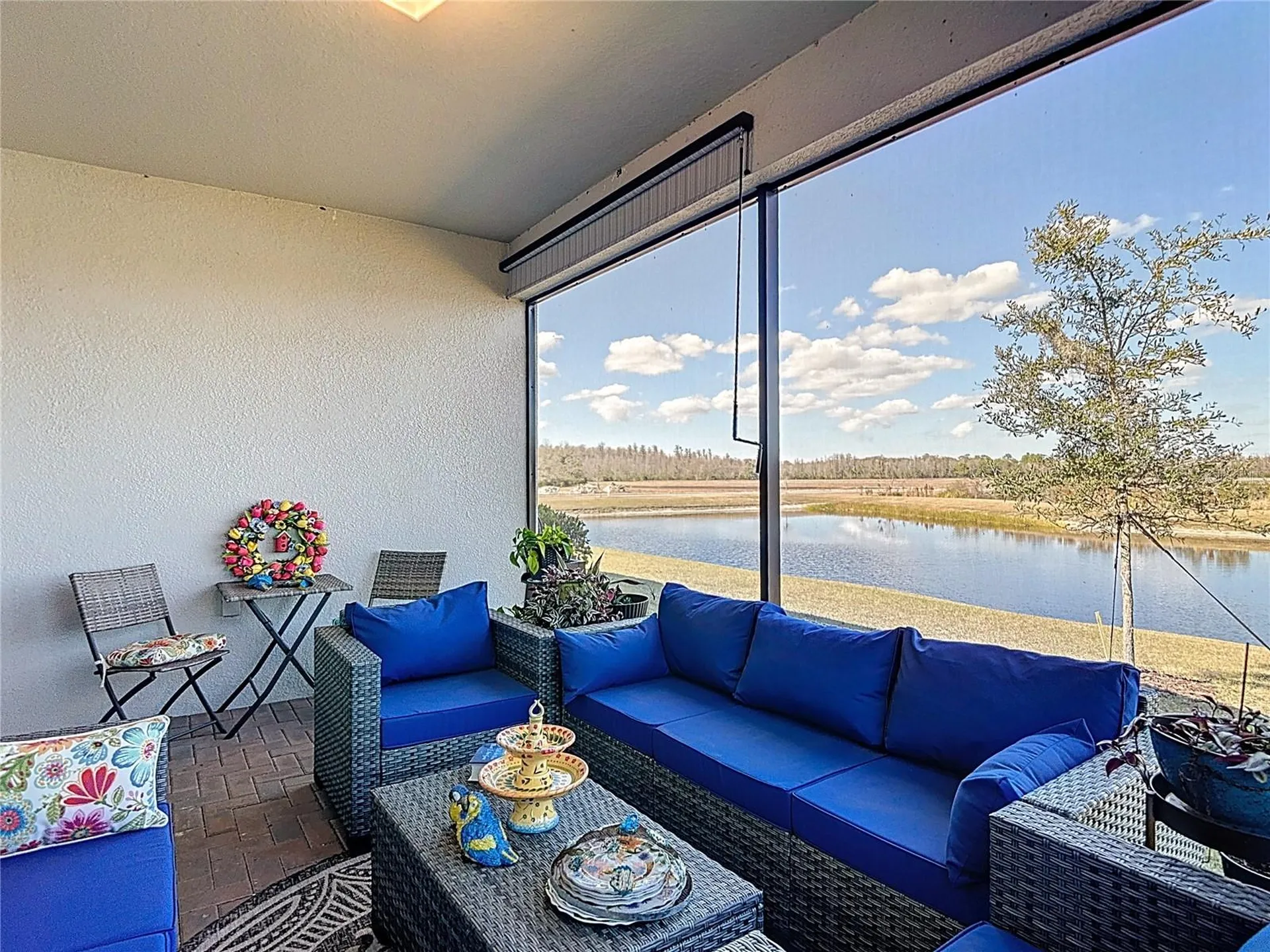 10021 Campanula Court Land O Lakes FL 34637