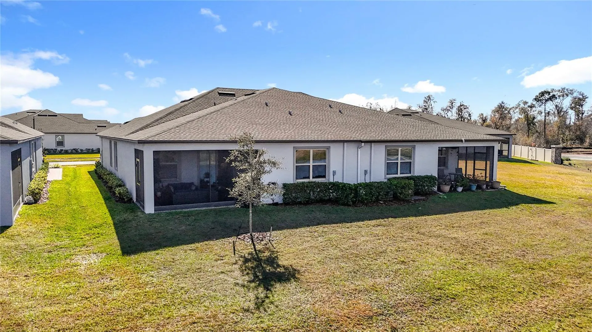 10021 Campanula Court Land O Lakes FL 34637