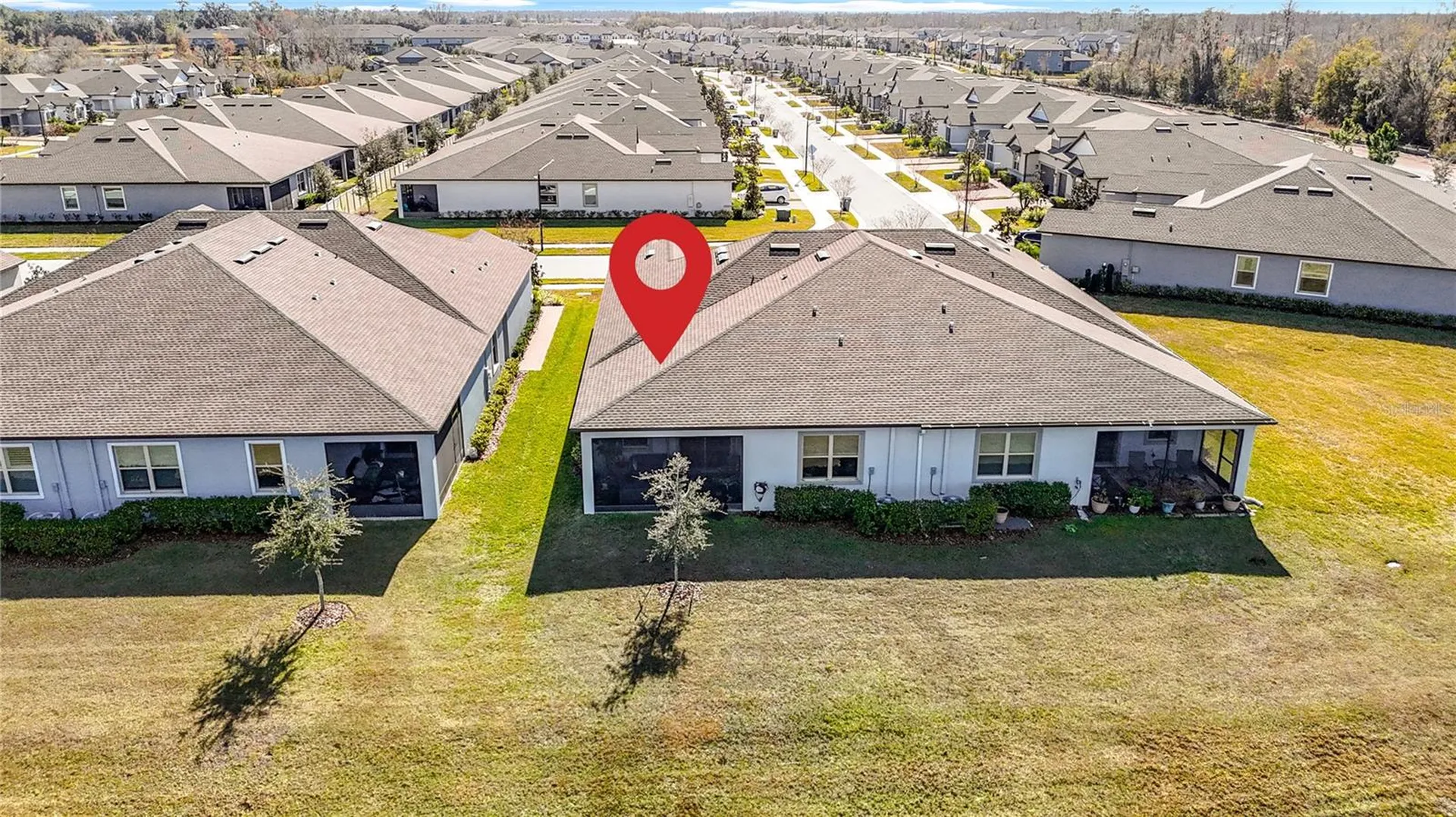 10021 Campanula Court Land O Lakes FL 34637