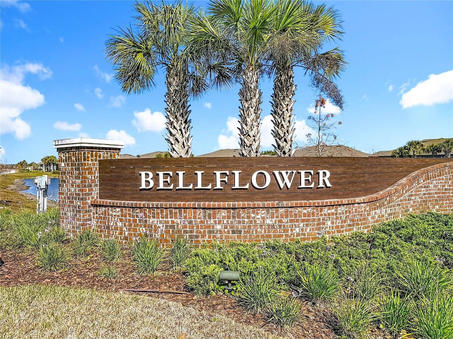 10021 Campanula Court Land O Lakes FL 34637