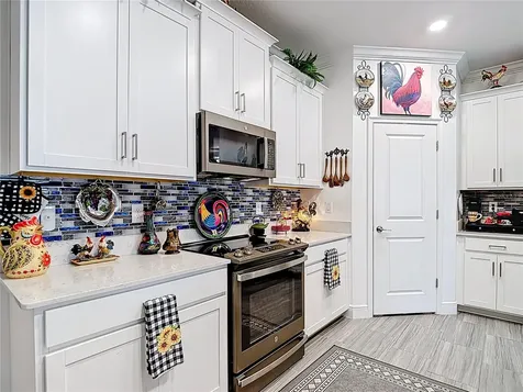 10021 Campanula Court Land O Lakes FL 34637