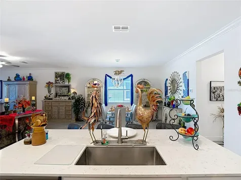 10021 Campanula Court Land O Lakes FL 34637