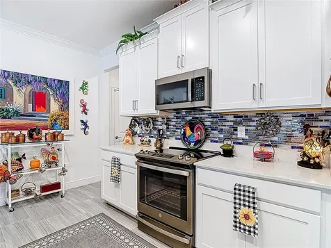 10021 Campanula Court Land O Lakes FL 34637